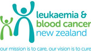 Leukaemia & Blood Cancer NZ